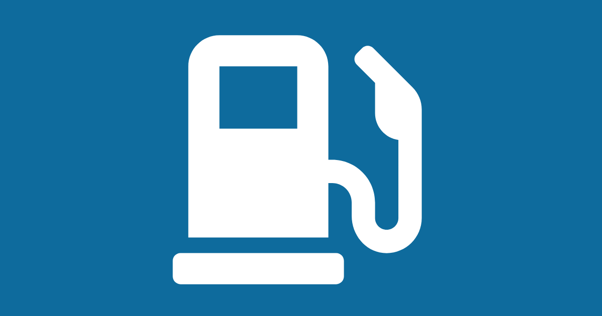 spritpreise gütersloh - Article 2